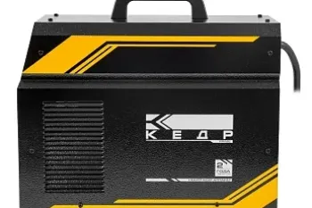 Аппарат инверторный  КЕДР UltraARC-250-3 (380В, 20-250А)